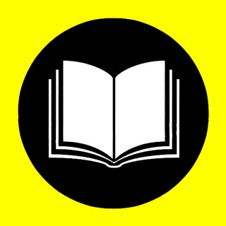 Телеграм-Библиотека [переходник] Бесплатные книги, скачать книги, сборник книг, канал с книгами, файлы книг
