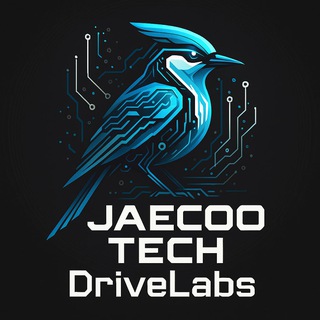 DriveLabs (j.tech)