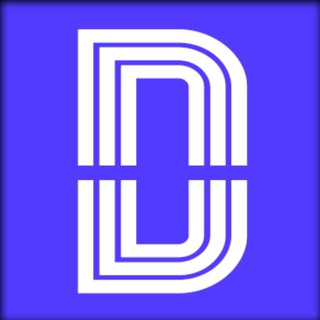 Drakorasia Update