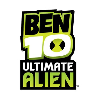 BEN 10: ULTIMATE ALIEN (HINDI)