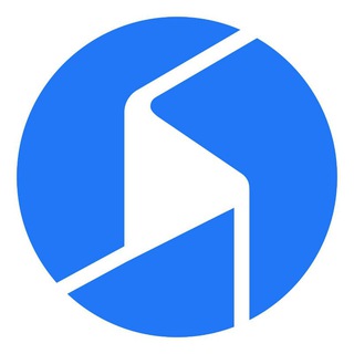 Salom TV Yordam xizmati