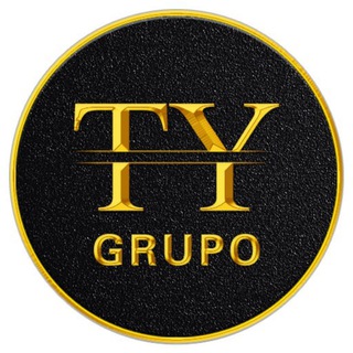 🇧🇷TY🇧🇷-canal oficial