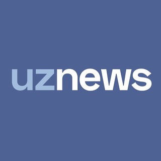 UzNews.uz ✔