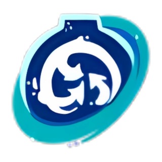 FUNCLUB SCP:SL