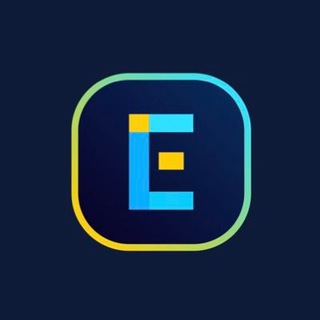 Evelyn.exchange Official Chats