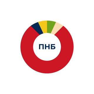 ПНБ Новости