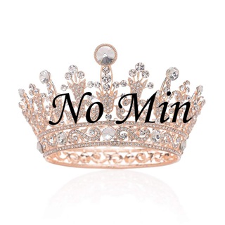 👑 FANSLY NO MIN DROPS 👑