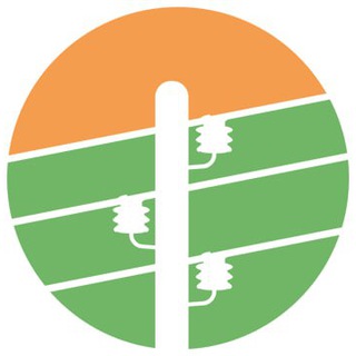 EEU chat bot