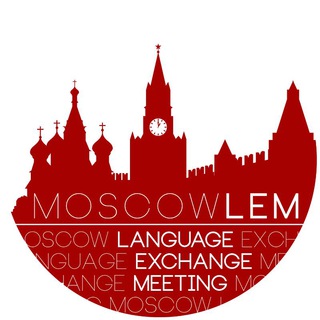 MoscowLEM