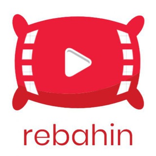 REBAHINXXI
