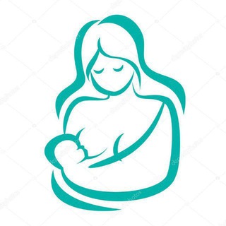 Gynecology and Obstetrics books