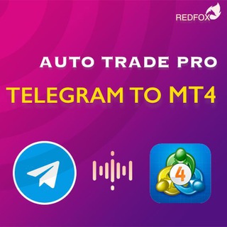 [News] RedFox Copier Pro EA