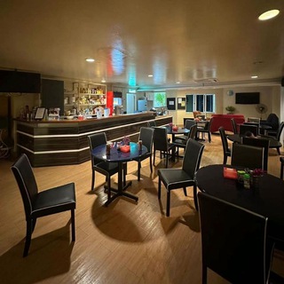 sense holiday spa