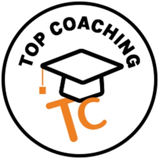 TopCoaching.in