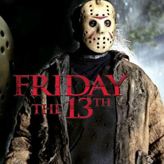 Friday the 13th Movie