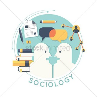 Sociology GDC/NET/SET/UPHESC: A Path Towards Competitive exams