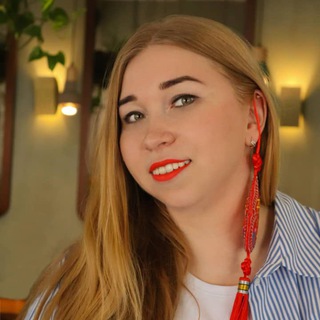 О Китае из Китая| Марина Мадни｜школа Красный Дракон