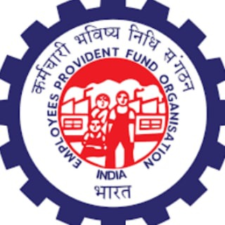 UPSC EPFO material