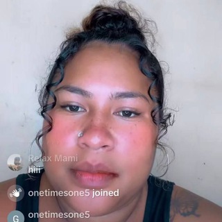 KWAP ASS PNG videos