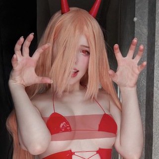 Focka(Reincarnation)