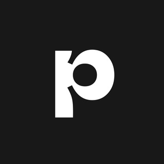 Реплика