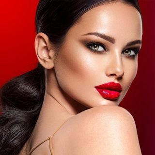 📸Модели Алматы и Астана • Models & Promo • Актёры, хостес, промоутеры