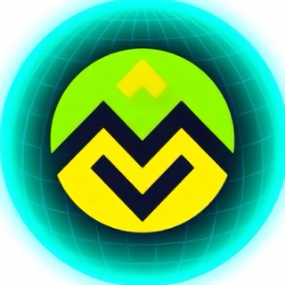 Map Scan Community