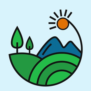 Landshare Announcements