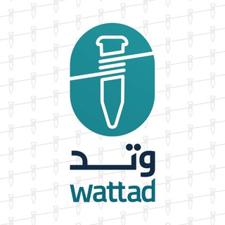 Wattad Community