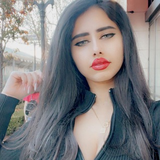 🇺🇲Ash