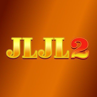 🇨🇿JLJL22 | Official Platform 🪙