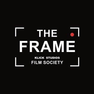 The Frame Klick Studios Film Society