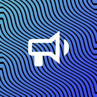 WaveOS // Updates