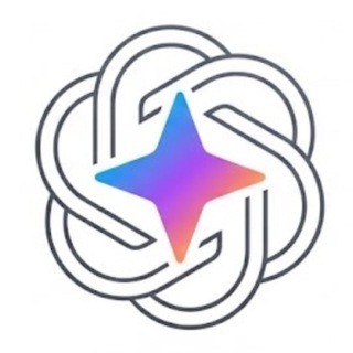 NikoCard羊毛频道