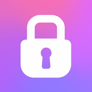 AntiZapret VPN