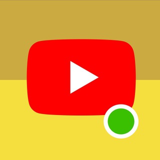Скачать видео из ютуба • ssVideoBot