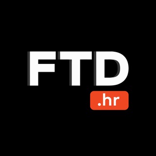 FTD.Global HR Bot