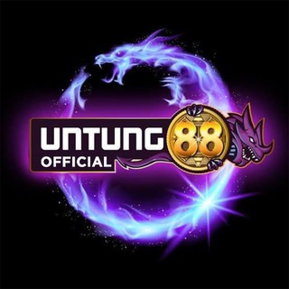UNTUNG88