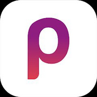 الربح عن طريق الانترنت papara