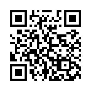 QR code generator online