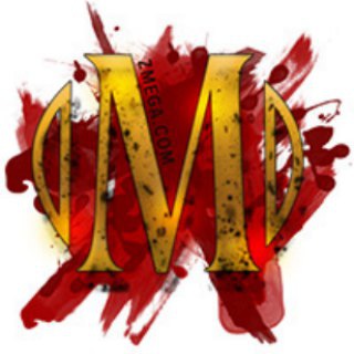 ️ 👑 zMega.com News 👑