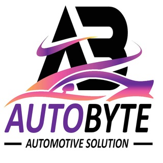 AutoByte