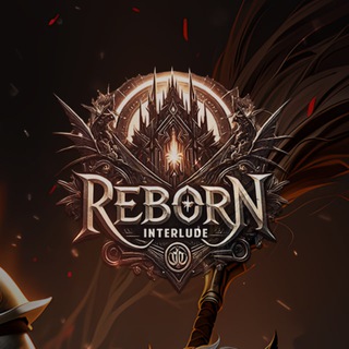 REBORN.TOP Лучший Interlude x1200
