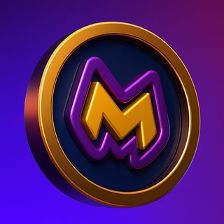 СТРИМ МЕЛЛСТРОЙ