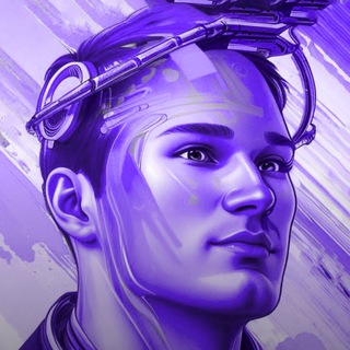 Артём Лукин | LookIn TECH