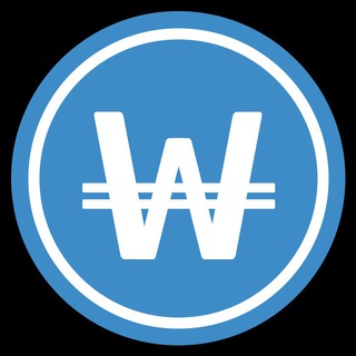 WORK WORLD