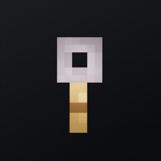 ManyDev - Разработка копий серверов Minecraft