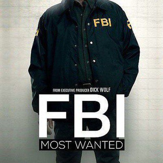 FBI MOST WANTED SEASON 6