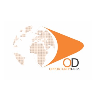 Opportunity Desk Official