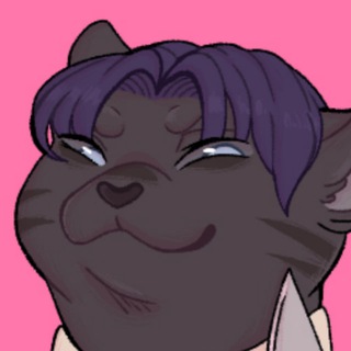 Kittey